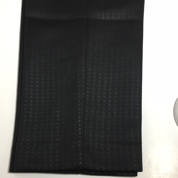 LISETTE MONTREAL - Picture 4 of 7